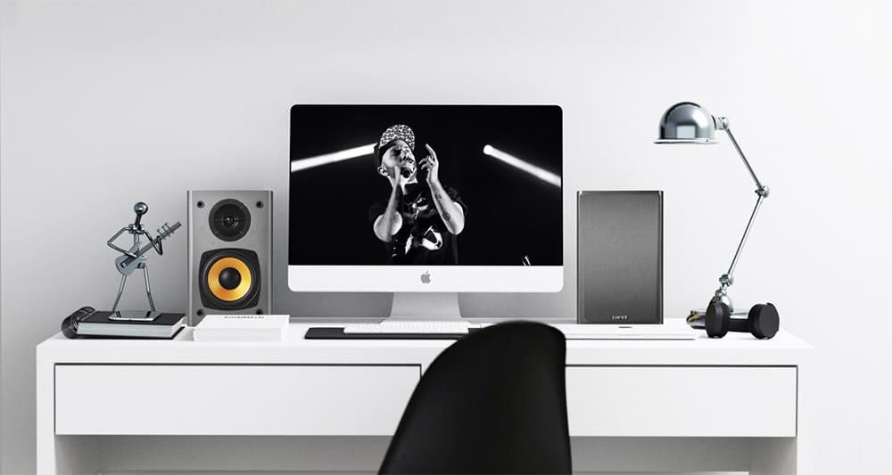 bo loa bookshelf hifi cao cap edifier r1000t4 01