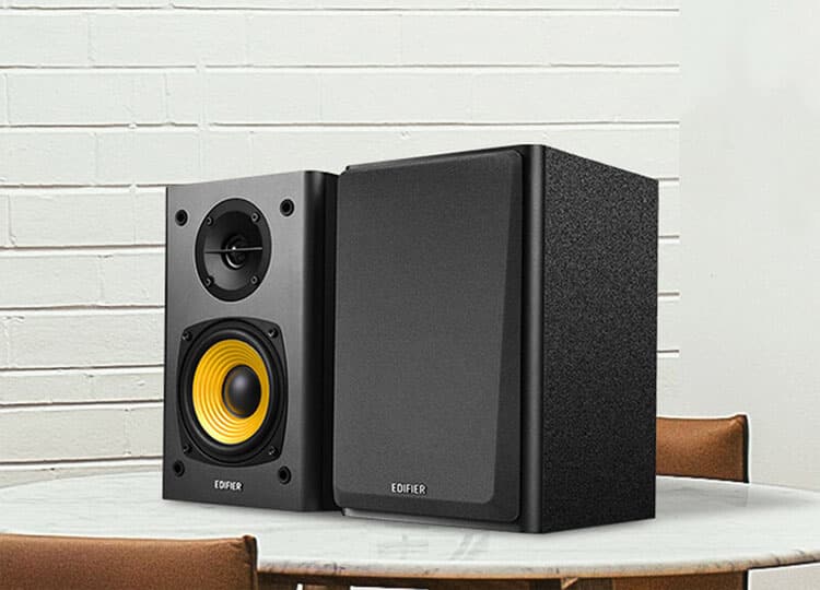 bo loa bookshelf hifi cao cap edifier r1000t4 02