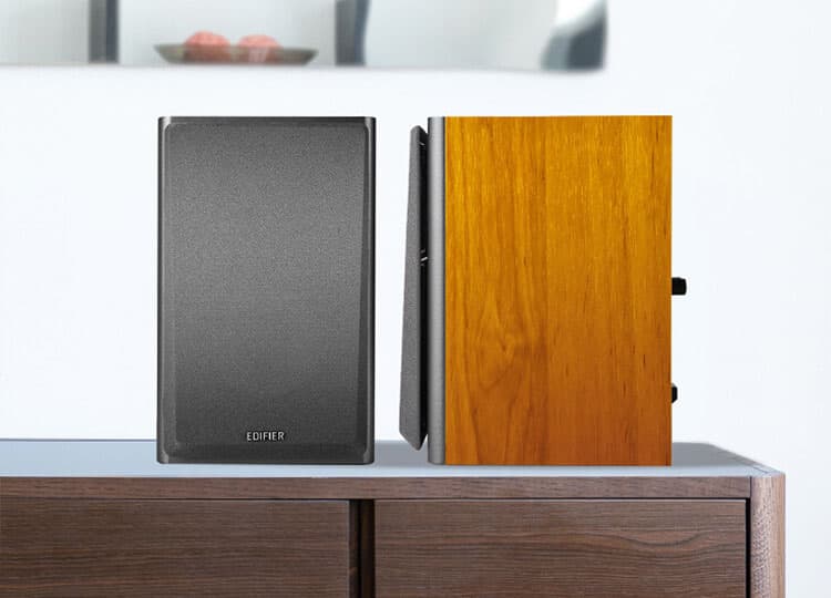 bo loa bookshelf hifi cao cap edifier r1000t4 03