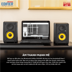 Bộ loa không dây EDIFIER R1010BT 7 bo loa khong day bluetooth 20 edifier r1010bt 2