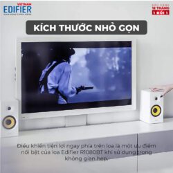 bo loa khong day bluetooth edifier r1080bt 3