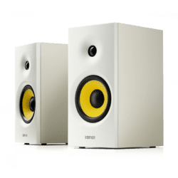 bo loa khong day bluetooth edifier r1080bt 4