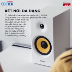 bo loa khong day bluetooth edifier r1080bt 6