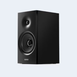 bo loa khong day bluetooth edifier r1080bt 8