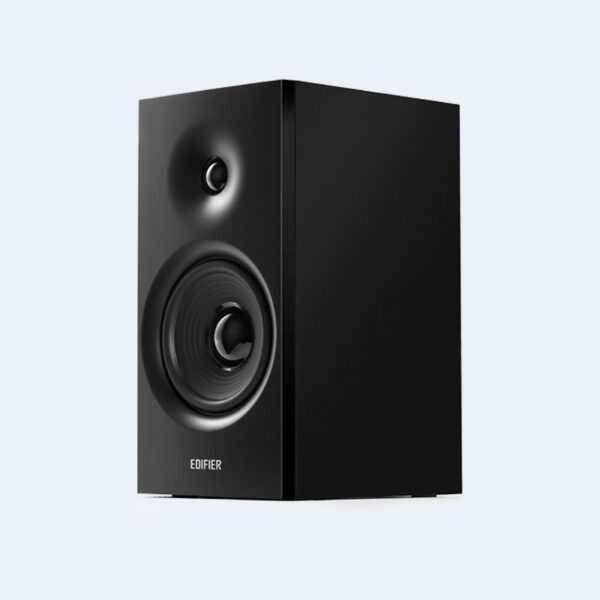 Bộ loa không dây Bluetooth EDIFIER R1080BT - Hình ảnh 9