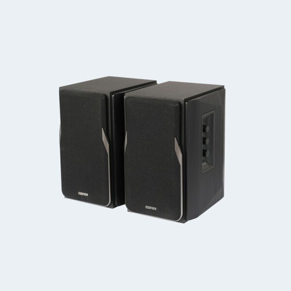 Bộ loa không dây Edifier R1380DB - Hình ảnh 2