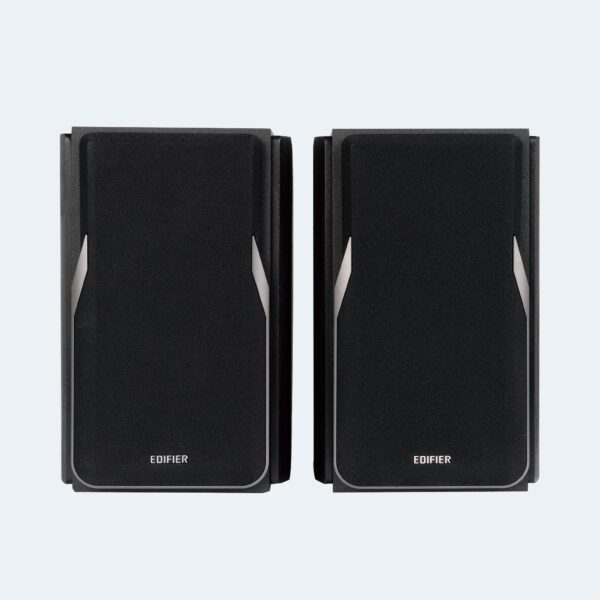 Bộ loa không dây Edifier R1380DB - Hình ảnh 4