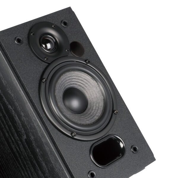 Bộ loa không dây Edifier R1380DB - Hình ảnh 7