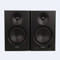 bo loa kiem am edifier mr4 10 mfrh original