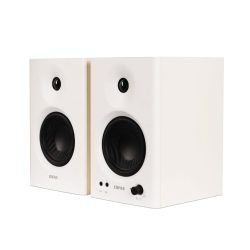 bo loa kiem am edifier mr4 11 mfrh original