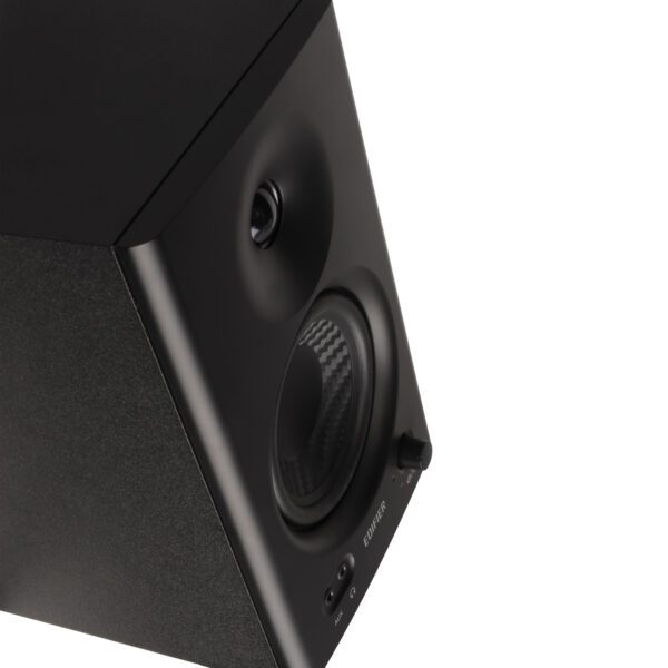 Bộ loa kiểm âm EDIFIER MR4 - Hình ảnh 10