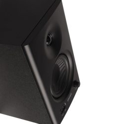bo loa kiem am edifier mr4 8 mfrh original