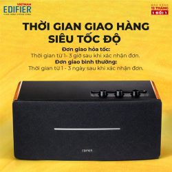 loa bluetooth 50 edifier d12 2