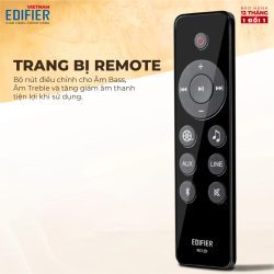 loa bluetooth 50 edifier d12 4
