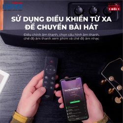 loa bluetooth 50 edifier d12 5