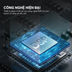 Loa Gaming EDIFIER Hecate G1500 MAX 9 loa bluetooth de ban v53 edifier g1500 max 2