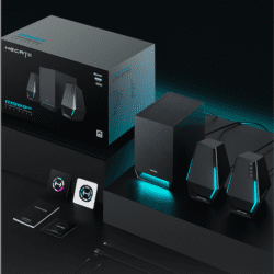 Loa Gaming EDIFIER Hecate G1500 MAX 15 loa bluetooth de ban v53 edifier g1500 max 8