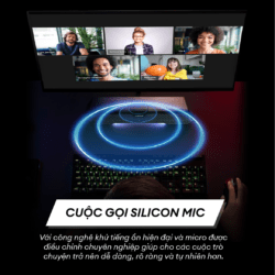 Loa không dây EDIFIER M25 10 loa bluetooth v53 edifier m25 3