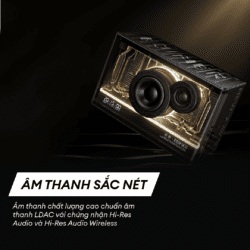 Loa Bluetooth EDIFIER QD35 17 loa bluetooth v53 edifier qd35 5