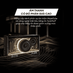 Loa Bluetooth EDIFIER QD35 18 loa bluetooth v53 edifier qd35 6