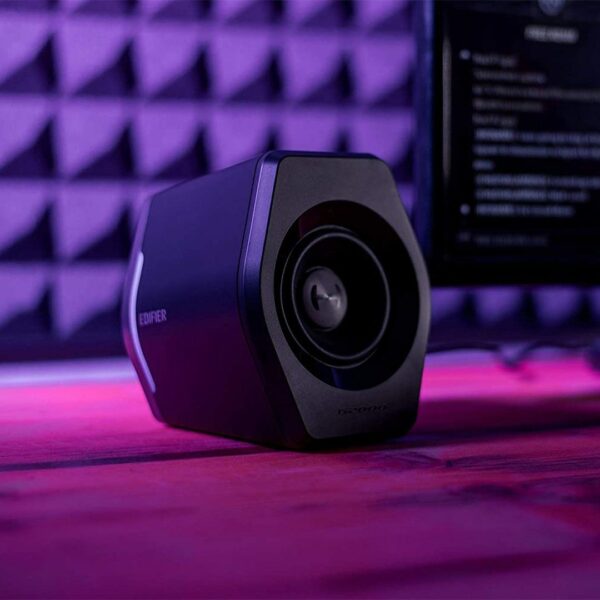 Loa Gaming không dây EDIFIER Hecate G2000 - Hình ảnh 4