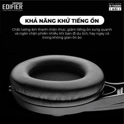 Tai nghe EDIFIER USB K800 11 tai nghe chup tai co mic edifier usb k800 4