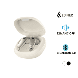 Tai nghe EDIFIER TWS NB2 PRO