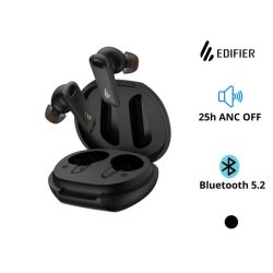 Tai nghe Edifier
