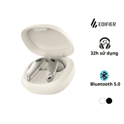 Tai nghe Edifier