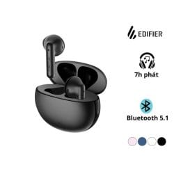 Tai nghe Edifier
