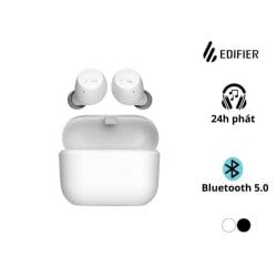 Tai nghe không dây EDIFIER X3