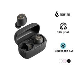 Tai nghe Edifier
