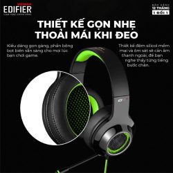 tai nghe gaming am thanh 51 edifier g4 se 4