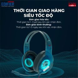 tai nghe gaming edifier g1 se 3