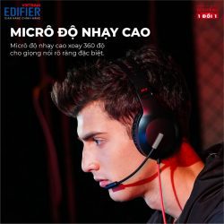 tai nghe gaming edifier g1 se 4