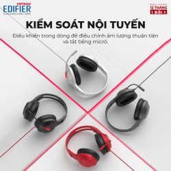 tai nghe gaming edifier g1 se 7