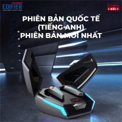 tai nghe gaming khong day bluetooth 50 edifier gx07 4