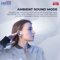 tai nghe gaming khong day bluetooth 50 edifier gx07 6