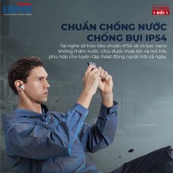 tai nghe gaming khong day bluetooth 50 edifier gx07 7