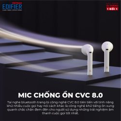 tai nghe khong day bluetooth 50 edifier tws200 plus 2
