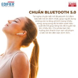 tai nghe khong day bluetooth 50 edifier tws200 plus 4