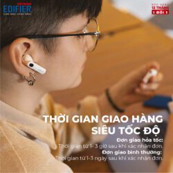 tai nghe khong day bluetooth 51 edifier w200t mini 4