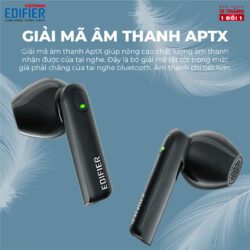 tai nghe khong day bluetooth 51 edifier w200t mini 6