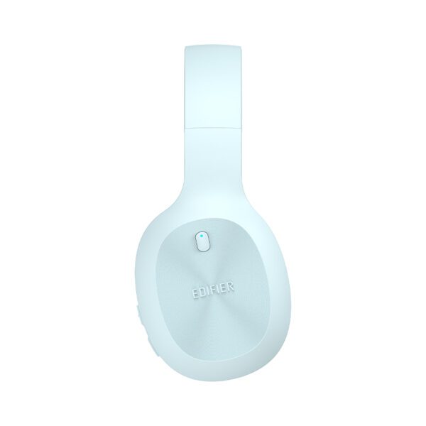Tai nghe không dây EDIFIER W600BT - Hình ảnh 12