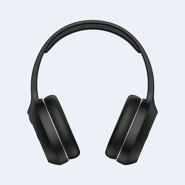 Tai nghe không dây Bluetooth 5.1 EDIFIER W600BT - Đen