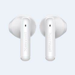 Tai nghe không dây EDIFIER X2S 44 tai nghe khong day bluetooth 51 edifier x2 10