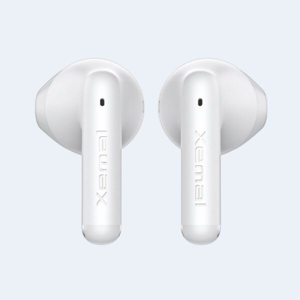 Tai nghe không dây EDIFIER X2S - Hình ảnh 18