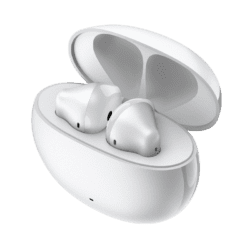 Tai nghe không dây EDIFIER X2S 46 tai nghe khong day bluetooth 51 edifier x2 11