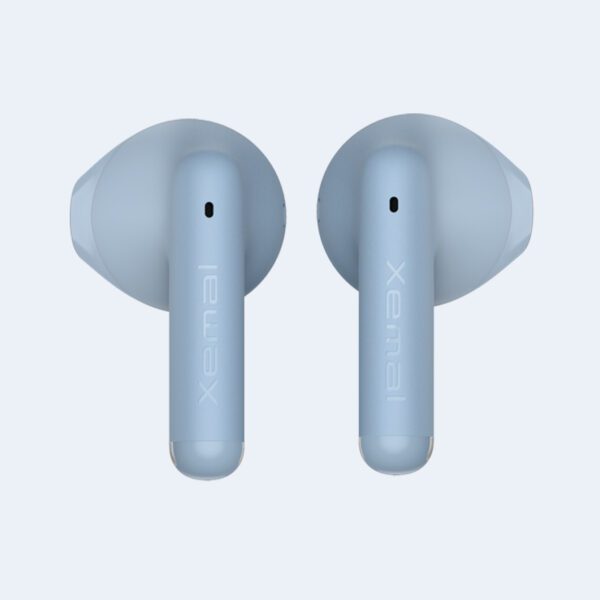 Tai nghe không dây EDIFIER X2S - Hình ảnh 24