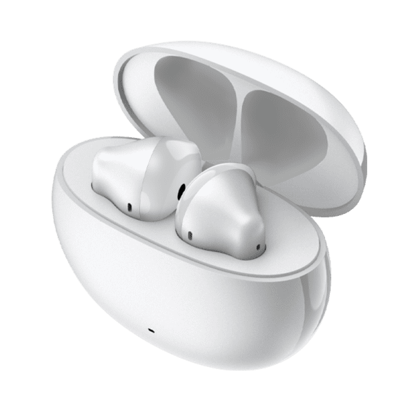 Tai nghe không dây EDIFIER X2S - Hình ảnh 20